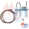 Elektrody (sada) PROTHERM PANTHER / GEPARD - 0020200638