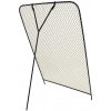 STREND PRO Sito prehadzovacie 1,0x0,8 m, sitko 08 mm