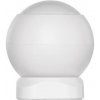 GoSmart IP-20 PIR senzor ZigBee EMOS
