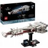 LEGO Star Wars 75376 Tantive IV