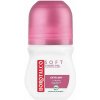 Borotalco Soft antitranspirant roll-on 50 ml