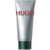 Hugo Boss Hugo Man sprchový gél pre mužov 200 ml