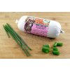 Sunnfood Salám tofu cesnakový 220 g