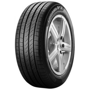 Pneumatiky Pirelli P7AS 225/50 R18 95V