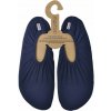 Playshoes Navy