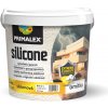 Primalex Silicone omietka