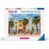 Puzzle Ravensburger 1000 dílků Španělsko