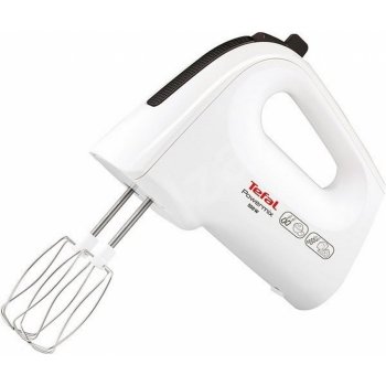 Tefal HT 6101