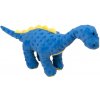 TIAKI hračka pre psov Dino - d 38 x š 10 x v 20 cm