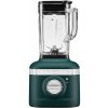 KitchenAid mixér Artisan 5KSB4026 - Fľašková zelená