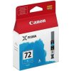 Canon 2937B001 - originálny
