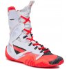 Boxerské tenisky - NIKE - HyperKO 2.0 - white/bright crimson/black