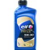 Elf Evolution R-TECH Elite 5W-30 1 l