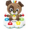 Baby Einstein Vzdelávacia Drum & Learn Dean 074451168305