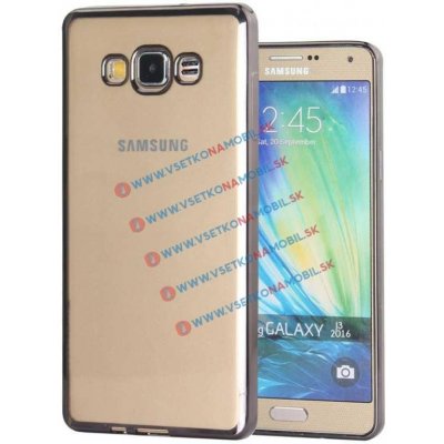 Puzdrá na mobilné telefóny „Samsung Galaxy J3“ – Heureka.sk