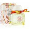 Hermès Twilly d’Hermès Eau Ginger parfumovaná voda pre ženy 30 ml