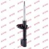 Tlmič KYB EXCEL-G 338759 (predný)
