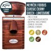 KoMo Fidibus Classic 360W