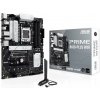 Asus PRIME B650-PLUS WIFI