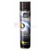 Čistič kobercov a textílií - aktívna pena 600 ml