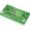 Behringer TD-3-LM Syntezator linii basowej zielony przeźroczysty