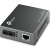 TP-Link MC200CM