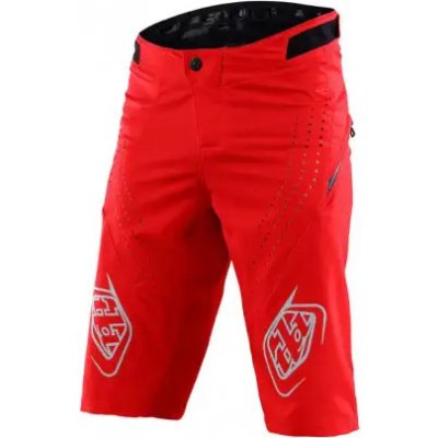 Troy Lee Designs Sprint mono Race red