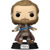 Figúrka Funko Pop! Star Wars Obi-Wan Kenobi