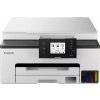 Canon MAXIFY GX1040 EB2 6169C025