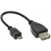 PremCord kur-14