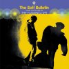 Flaming Lips: The Soft Bulletin - 2Vinyl (LP)