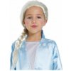 parochňa Elsa