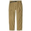 Patagonia Outdoor Everyday Pants Men