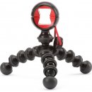 Joby GorillaPod Mobile