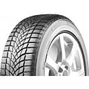 Saetta Winter 185/65 R14 86T