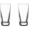 Villeroy & Boch 2ks pohár na destilát Purismo 55 ml