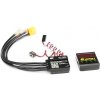 CARISMA RC-2 regulátor včetně programovací karty (CARI16115)