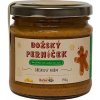 BOŽSKÉ ORIEŠKY Božský Perníček 190g