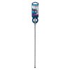 Vrták do železobetonu Bosch EXPERT SDS plus-7X 8 x 250 x 315 mm 1 ks 2608900091