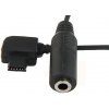Redukcia zdierka jack 3.5mm/konektor Samsung