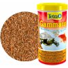 Tetra Gammarus 100 ml