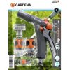 GARDENA 18277-34