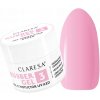 Claresa Rubber gel 3 12 g