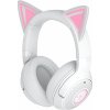 Razer Kraken Kitty V2 BT – White RZ04-04860600-R3M1