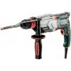 Metabo UHE 2660-2 600697500