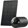 TP-LINK Tapo C411 KIT Solar-Powered Security Camera Kit Tapo C411 KIT