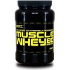 Best nutrition Muscle Whey 80 1000 g