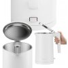Xiaomi Electric Kettle 2