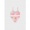Bikiny s potlačou Mayoral - 2606774064-v ext. sklade