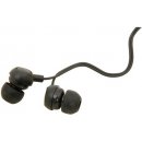 QTX Style Mini In-Ear